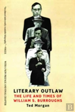 Bertrand.pt - Literary Outlaw