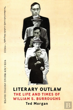 Bertrand.pt - Literary Outlaw