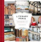 Literary Paris