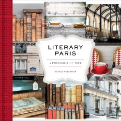 Bertrand.pt - Literary Paris