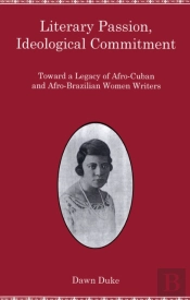 Literary Passion, Ideological Commitment