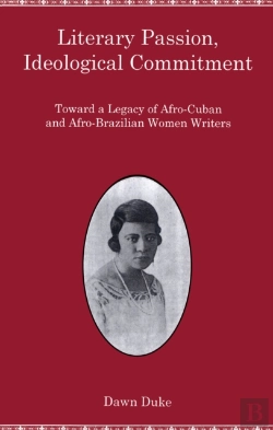 Bertrand.pt - Literary Passion, Ideological Commitment