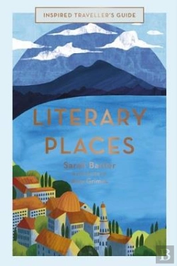 Bertrand.pt - Literary Places