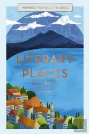 Literary Places