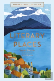 Literary Places