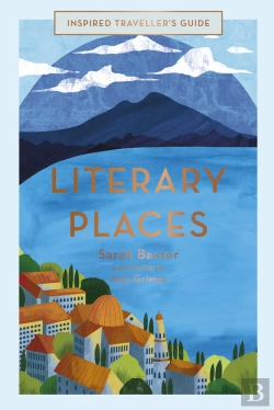 Bertrand.pt - Literary Places