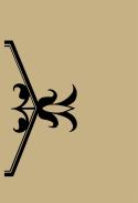 Literary Portraits In The Novels Of Henry Fielding