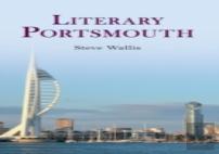 Literary Portsmouth