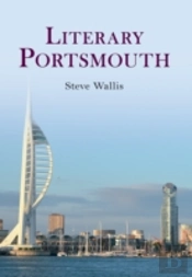 Literary Portsmouth