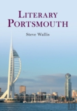 Bertrand.pt - Literary Portsmouth