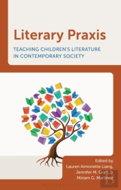 Literary Praxis