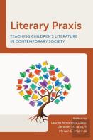 Literary Praxis