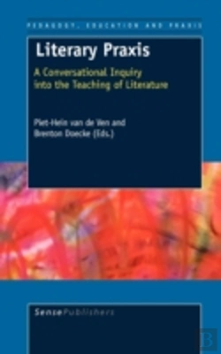 Bertrand.pt - Literary Praxis