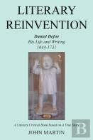Literary Reinvention