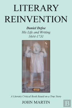 Bertrand.pt - Literary Reinvention