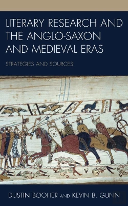 Bertrand.pt - Literary Research And The Anglo-Saxon And Medieval Eras