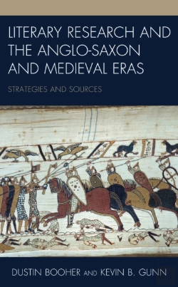 Bertrand.pt - Literary Research And The Anglo-Saxon And Medieval Eras