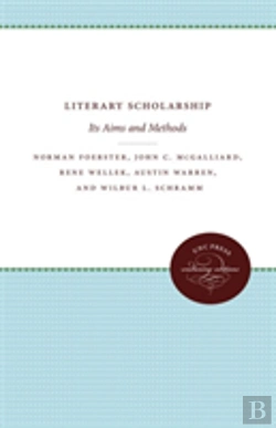 Bertrand.pt - Literary Scholarship