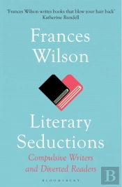 Literary Seductions
