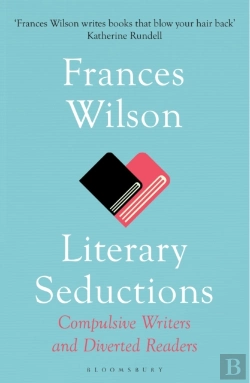 Bertrand.pt - Literary Seductions