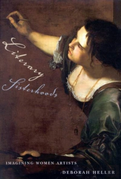 Bertrand.pt - Literary Sisterhoods