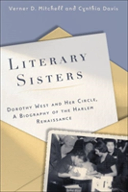 Bertrand.pt - Literary Sisters