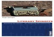 Literary Spinoffs
