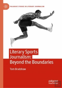 Bertrand.pt - Literary Sports Journalism: Beyond The Boundaries