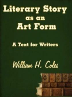 Bertrand.pt - Literary Story As An Art Form