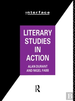 Bertrand.pt - Literary Studies In Action