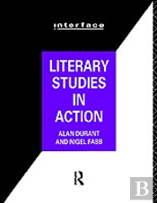 Literary Studies In Action