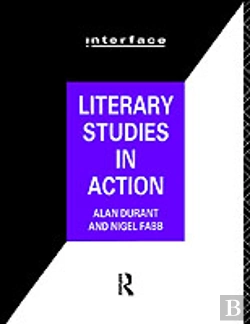 Bertrand.pt - Literary Studies In Action