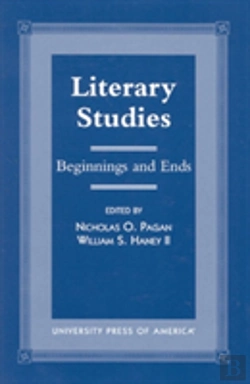 Bertrand.pt - Literary Studies