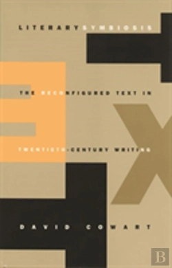 Bertrand.pt - Literary Symbiosis