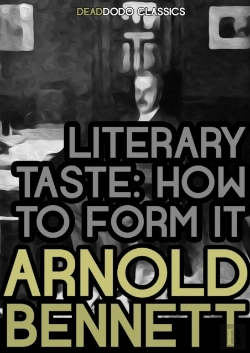 Bertrand.pt - Literary Taste