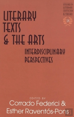 Bertrand.pt - Literary Texts & The Arts