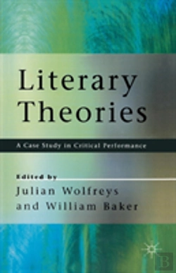 Bertrand.pt - Literary Theories