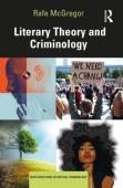 Literary Theory And Criminology