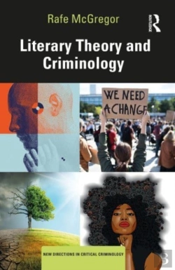 Bertrand.pt - Literary Theory And Criminology