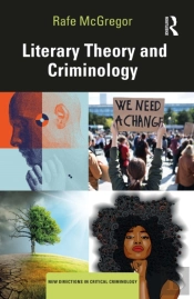 Literary Theory And Criminology