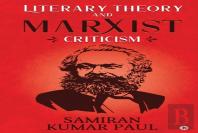 Literary Theory And Marxist Criticism