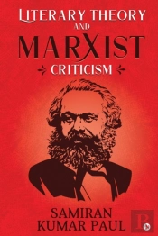 Literary Theory And Marxist Criticism
