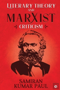 Bertrand.pt - Literary Theory And Marxist Criticism