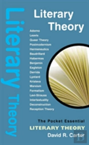 Literary Theory