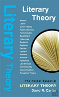 Bertrand.pt - Literary Theory