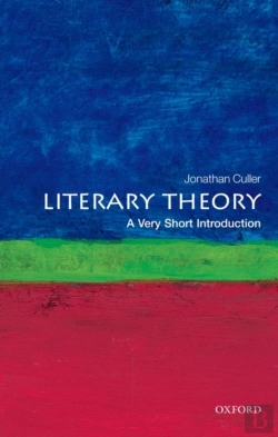 Bertrand.pt - Literary Theory