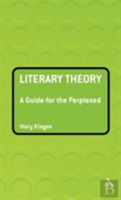 Literary Theory