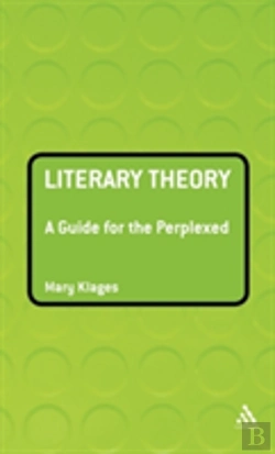 Bertrand.pt - Literary Theory