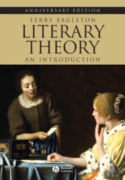 Bertrand.pt - Literary Theory
