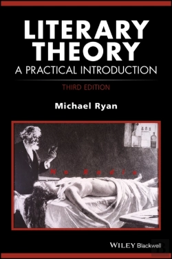 Bertrand.pt - Literary Theory